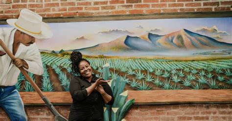 Keith Lee’s D.C. Reviews Spark Controversy: Restaurant Owner .